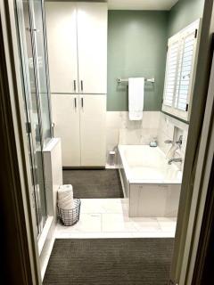The Beverly Hills Guest Suite - Los Angeles - 9
