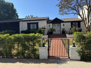 The Beverly Hills Guest Suite - Los Angeles - 6