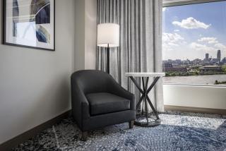 Harrah's Council Bluffs Hotel & Casino - A Caesars Rewards Destination - 9