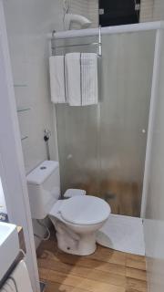 Ap pé na areia e bela vista pro mar ! - 4