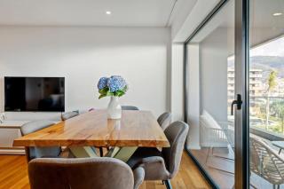 City View Condo - Funchal - 7