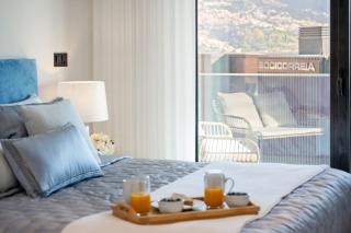 City View Condo - Funchal - 3
