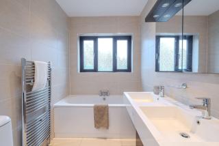 Over Lane - Almondsbury - 9