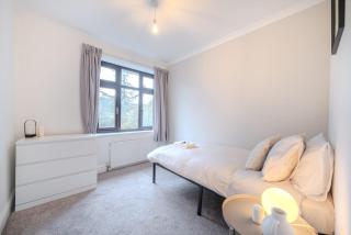Over Lane - Almondsbury - 8