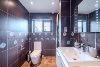 Over Lane - Almondsbury - 6