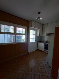 Casa a 2 cuadras del mar en Necochea - Necochea - 8