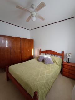 Casa a 2 cuadras del mar en Necochea - 6