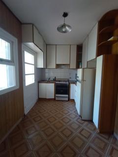 Casa a 2 cuadras del mar en Necochea - 4