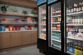 Holiday Inn Express Spokane Airport by IHG - 0
