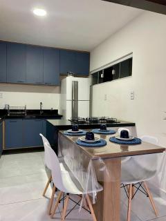 Doce Lar Férias Búzios - 10min a pé da Rua das Pedras - 5