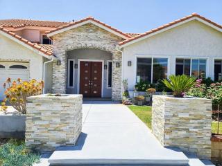 Huge Family House Vacation Villa VIEW Pool King Bedroom - 9