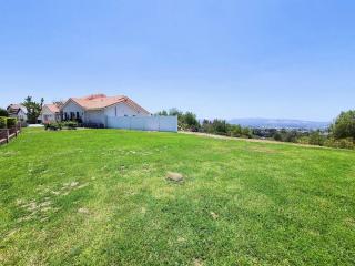 Huge Family House Vacation Villa VIEW Pool King Bedroom - 8