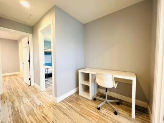 Huge Family House Vacation Villa VIEW Pool King Bedroom - 6