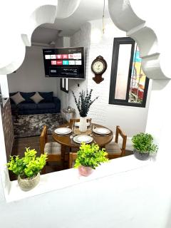 Dar Raha Tanger - 3