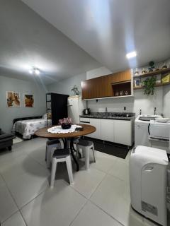 Loft veraneio - Balneário Camboriú - 0