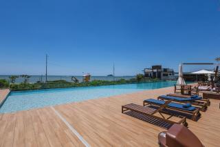 Summer Home Club - 9