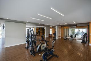 Summer Home Club - 6