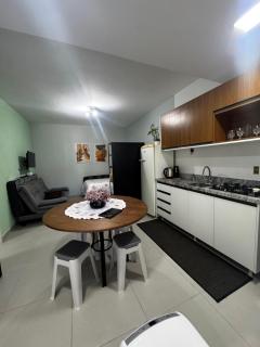 Loft veraneio - Balneário Camboriú - 6