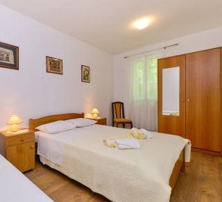 Apartments Nada - Mali Lošinj - 2