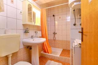 Apartments Nada - Mali Lošinj - 1