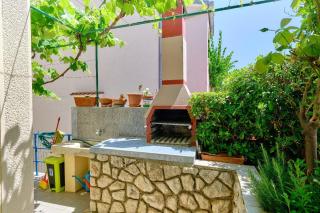 Apartments Nada - Mali Lošinj - 7