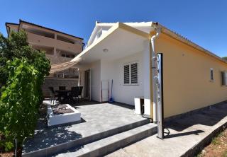 House Branka - Vir - 0