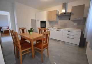 House Branka - Vir - 5