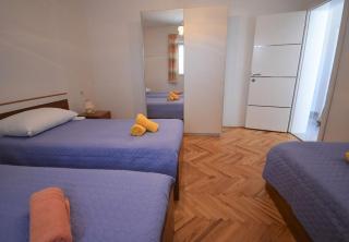 House Branka - Vir - 3