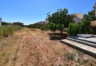 House Branka - Vir - 1