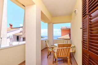 Apartments Nada - 8