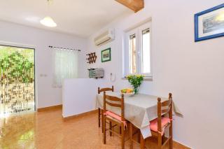 Apartments Nada - Mali Lošinj - 3
