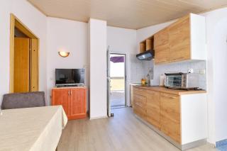 Apartments Nada - 5