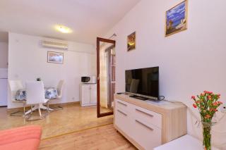Apartments Nada - Mali Lošinj - 6