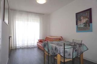 Apartment in Porto Santa Margherita 48301 - Porto Santa Margherita di Caorle - 7