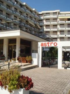 Apartment in Porto Santa Margherita 48301 - Porto Santa Margherita di Caorle - 1