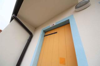 Apartment in Rosolina Mare 53145 - Rosolina Mare - 0