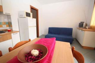 Apartment in Rosolina Mare 53145 - 2