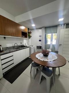 Loft veraneio - Balneário Camboriú - 9
