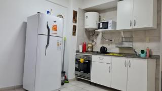 Estudio 6120 - Buenos Aires - 1