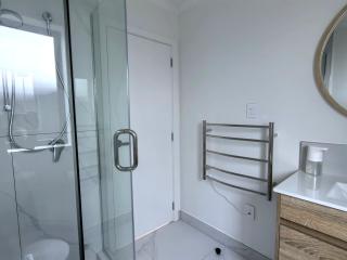 Hideaway in Green Hill Park - Hamilton - 5