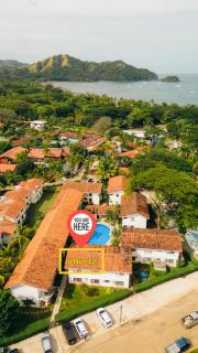 Designer-inspired 1bed1bath Condo Close To Beach - Coco - 9