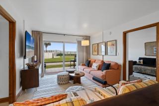 Regency Towers Unit 102W - Pensacola Beach - 8