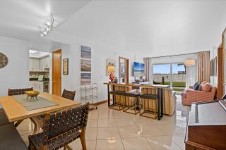 Regency Towers Unit 102W - 3