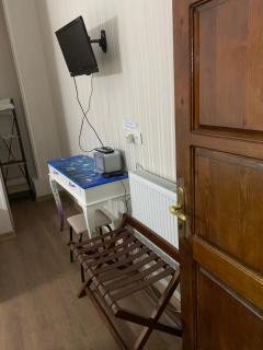 Hotel The Builder 124 - 9