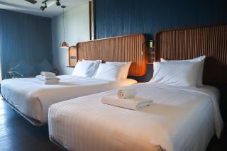 Seamira House Huahin - Hua Hin - 7
