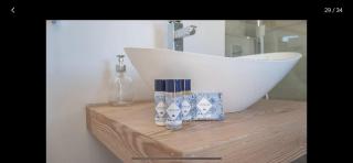 Charmoso apartamento com vista rio - Lisboa - 7