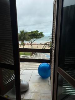 Quarto beira mar - tombo - guarujá - Guarujá - 6