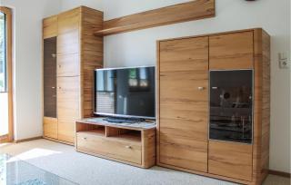 Ferienwohnung - Wald Am Arlb, - Wald am Arlberg - 5