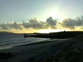 Sleepzone Apartments - Galway - 6