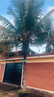 Residência - Vila Verde Mar - Itanhaém - 9